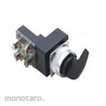 Fort Saklar Putar Seri HB