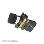 Fort Saklar Putar Seri LAY4