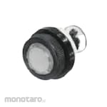 Fuji Electric Command Switches Lens