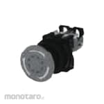 Fuji Electric Pushbutton Switches