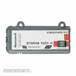 HONEYWELL Temperature & Humidity Sensors