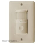 HUBBELL WIRING DEVICE-KELLEMS Motion Sensor