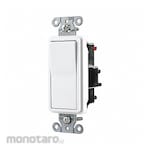 HUBBELL Wall Switch