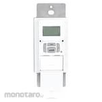 INTERMATIC Wall Switch Timer