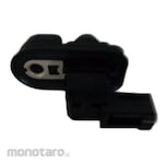 ISUZU Door Switch (for D-MAX) (Saklar Pintu)