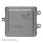 JOHNSON CONTROLS Fan Speed Control