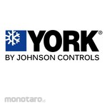 JOHNSON CONTROLS Pressure Transducer SS