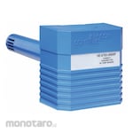 JOHNSON CONTROLS Temperature & Humidity Sensors