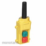 KH INDUSTRIES Pendant Control Stations