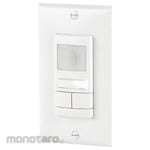 LITHONIA LIGHTING Motion Sensor