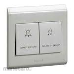 Legrand Belanko DND+PMR
