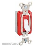 Legrand Electrical Wall Switch