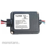 Lutron Motion Sensor Accessories