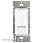 Lutron Motion Sensor