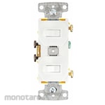 Non Brand Electrical Wall Switch