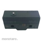 OMRON Large Basic Switch