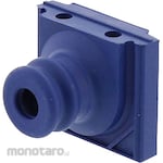 PATLITE (formerly Kasuga Electric) Cable bushing for small pendant switch VP103 series