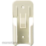 PATLITE (formerly Kasuga Electric) Holder for small pendant switch VP103