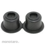 PATLITE (formerly Kasuga Electric) Repair parts for hoist push button switch COB260