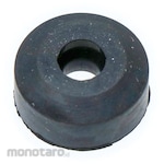 PATLITE (formerly Kasuga Electric) Repair parts for power push button switches