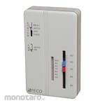 PECO Temperature & Humidity Sensors