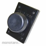 REES Non-Illuminated Push Button Operators