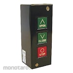 RELAY AND CONTROL CORP. Control Stations