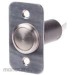 RS PRO Exit Switch RS PRO Final Exit Switch