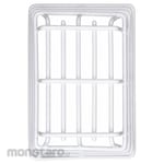 SAFETY TECHNOLOGY INTERNATIONAL Motion Sensor Accessories