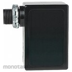 SENSOR SWITCH Motion Sensor Accessories