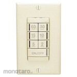 SENSOR SWITCH Wall Switch Timer