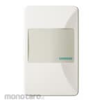 SIEMENS Temperature & Humidity Sensors