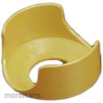 SUS Emergency Stop Guard L