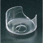 SUS Emergency Stop Guard M