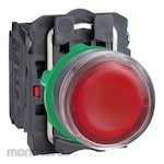 Schneider Electric Harmony XB5