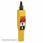 Schneider Electric Pendant Control Stations