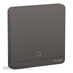 Schneider Electric Push Button AvatarOn for Doorbell (Saklar Tekan)