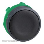 Schneider Electric Pushbutton Operator Head Plastic