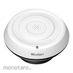 Wulian Smart Temperature & Humidity Sensor