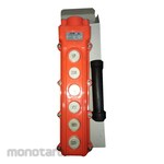 CIC Hoist Push Button (Water Proof)