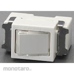 ESCO 300V / 15A [3-way] switch with display
