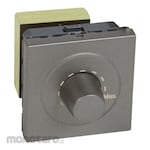 Legrand Attenuator Arteor