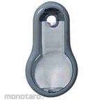 Legrand Key Ring Badge