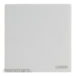 Luxmenn Saklar 1 Gang 2 Way