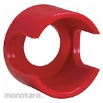 Schneider Electric Push Button Accessories