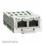 Schneider Electric Module
