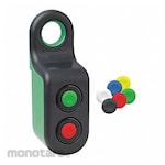 Schneider Electric Wireless Handy Box Kit