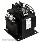 ACME ELECTRIC Control Transformer