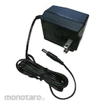 AIKOH ELECTRONICS Transformer Type AC/DC Adapter