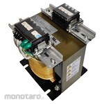 Aihara Denki AUL Series (UL marking compliant)